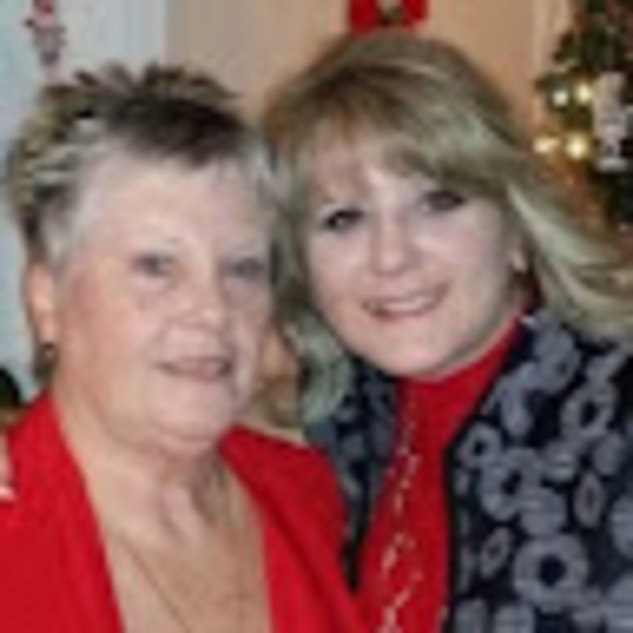 lindasutton7171
